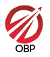 Online Business Pass