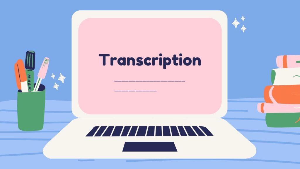 easiest freelance jobs
