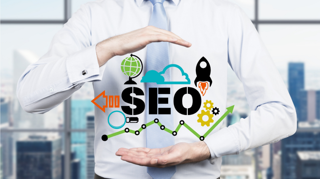 best-freelance-jobs-seo