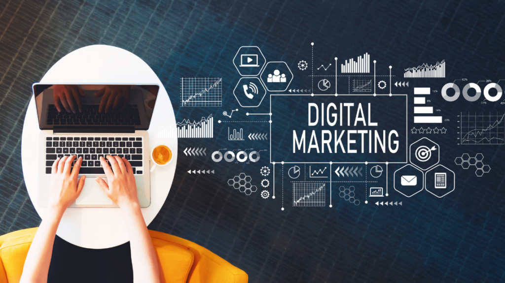 best-freelance-jobs-digital-marketing