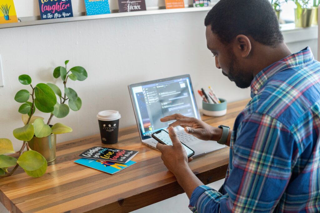 easiest freelance jobs virtual assistant