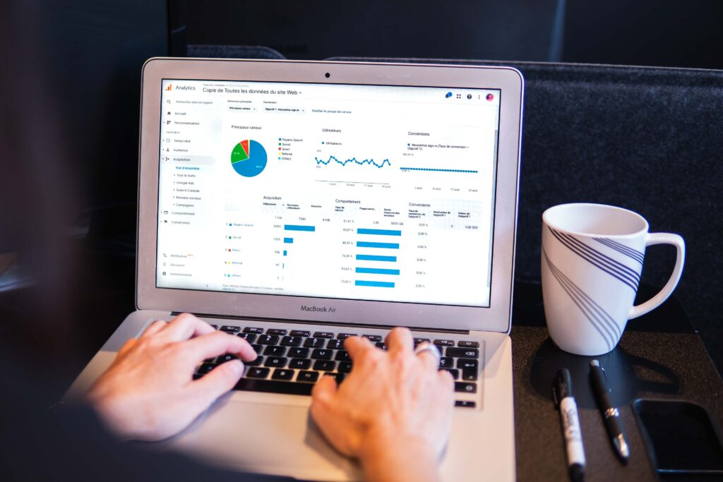 easiest freelance jobs data entry