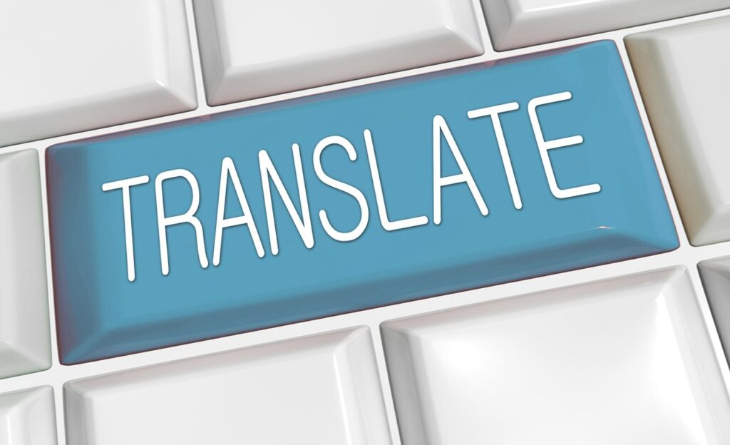 easiest freelance jobs translation