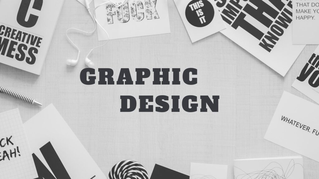 highest paying freelance jobs graphic design