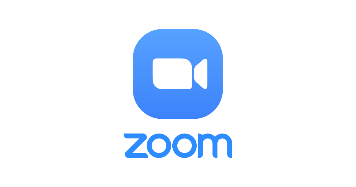 How to Unlock a Locked Zoom Account