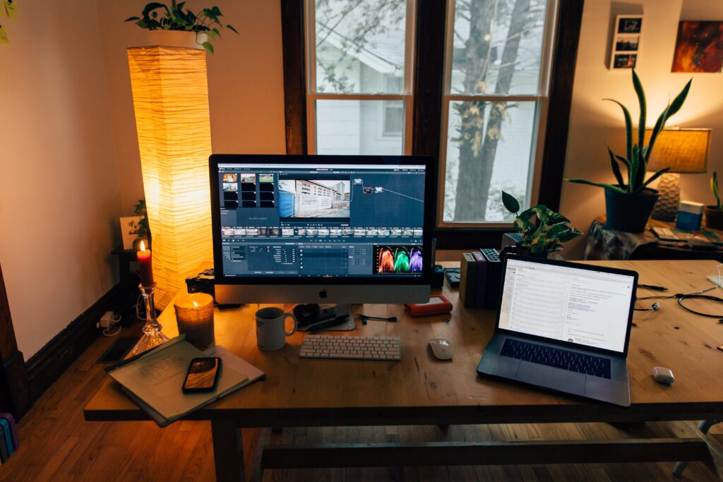 highest paying freelance jobs video editing