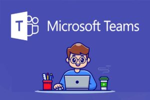 Microsoft Teams