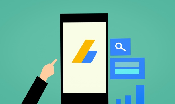 is using adsense on a blog a good idea